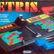 Photo: Digenvez/BoardGameGeek